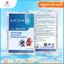 Men Vi Sinh Xử Lý Nước Bể Cá Cảnh Làm Trong Nước FIVEVET – Five-Bazym (TS Cảnh)