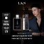 Nước hoa Nam Armaf Club De Nuit Precieux I EDP Mini 10ml
