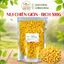 Nui Vàng Sấy Bơ Cay_Giòn Rụm Mặn Ngọt Cay Đậm Vị_Nui Chiên Giòn_Nui Sấy Bơ Tỏi (Date mới)