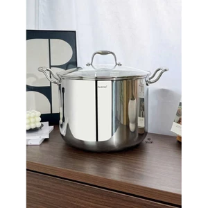 Nồi canh thành cao Chockmen C829/ C238/ C239/ C258/ C830