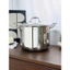 Nồi canh thành cao Chockmen C829/ C238/ C239/ C258/ C830