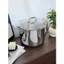 Nồi canh thành cao Chockmen C829/ C238/ C239/ C258/ C830