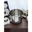 Nồi canh thành cao Chockmen C829/ C238/ C239/ C258/ C830