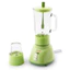 Máy Xay Sinh Tố Đa Năng SUNHOUSE SHD5112 An Toàn Độ Bền Cao BH 12 Tháng