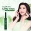 Kem Active Peel Cream MQSKIN 10g - Hỗ Trợ Cải Thiện Nám, Mụn
