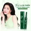 Kem Active Peel Cream MQSKIN 10g - Hỗ Trợ Cải Thiện Nám, Mụn