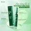 Kem Active Peel Cream MQSKIN 10g - Hỗ Trợ Cải Thiện Nám, Mụn
