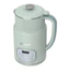 MÁY LÀM SỮA HẠT ĐA NĂNG SUNHOUSE SHD5260 Dễ Thao Tác Độ Bền Cao BH 12 Tháng