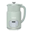 MÁY LÀM SỮA HẠT ĐA NĂNG SUNHOUSE SHD5260 Dễ Thao Tác Độ Bền Cao BH 12 Tháng