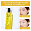 Dầu Tẩy Trang Hanskin BHA, PHA Làm Giảm Sợi Bã Nhờn Và Sạch Sâu Lỗ Chân Lông - Ever Queen