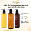 Dầu Tẩy Trang Hanskin BHA, PHA Làm Giảm Sợi Bã Nhờn Và Sạch Sâu Lỗ Chân Lông - Ever Queen