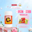 Ngũ Cốc Dinh Dưỡng Organic Nguyên Chất 100% Bột Ngũ Cốc Tự Nhiên Không Phụ Gia