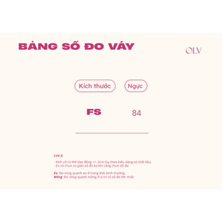 Áo OLV 2 Dây Pink Strappy Tiered Top Đi Chơi Nữ Tính
