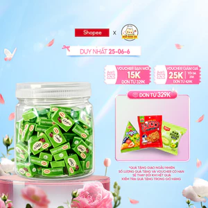 Kẹo Cube Sữa Ca Cao Milo Choco Kẹo Vuông Socola Béo Bùi Thơm Ngon Bổ Sung Năng Lượng