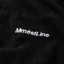 Áo Khoác Jacket Zip MMESTLINE "CORDUROY" form Boxy chất vải nhung tăm cao cấp