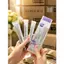 Kem Dưỡng Da Cho Mắt Mary&May Glutathione MP1530 - Hỗ Trợ Mờ Thâm Quầng, Sáng Da Vùng Mắt Cao Cấp