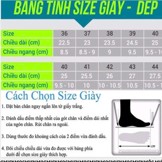 Dép tổ ong Asia nam nữ gắn STIKER màu Hồng siêu nhẹ. Hàng chính hãng cao cấp
