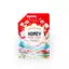 Nước giặt xả Homey đậm đặc túi x 3.4kg