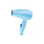 MÁY SẤY TÓC SUNHOUSE SHD2305 Thiết Kế Tiện Lợi Độ Bền Cao BH 12 Tháng
