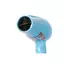 MÁY SẤY TÓC SUNHOUSE SHD2305 Thiết Kế Tiện Lợi Độ Bền Cao BH 12 Tháng