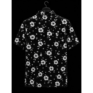 ÁO GOLF LULULEMON NAM  mã 014– TỐI GIẢN NHƯNG ĐẲNG CẤP