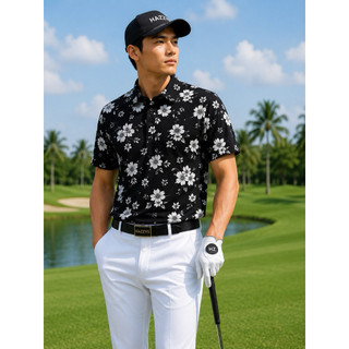 ÁO GOLF LULULEMON NAM  mã 014– TỐI GIẢN NHƯNG ĐẲNG CẤP
