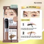Cọ Kẻ Mày – Dễ Dùng, Tạo Dáng Nhanh, Phù Hợp Makeup Hằng Ngày