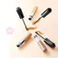 Cọ Kẻ Mày – Dễ Dùng, Tạo Dáng Nhanh, Phù Hợp Makeup Hằng Ngày