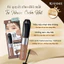 KISS ME Cọ Kẻ Mày – Chuẩn Hóa Form Mày, Dễ Sử Dụng, Makeup Hằng Ngày Không Lỗi Form