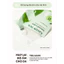 Mặt Nạ Giấy Goodal Infused Water Mild Sheet Mask 20g (nhiều loại)