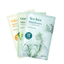 Mặt Nạ Giấy Goodal Infused Water Mild Sheet Mask 20g (nhiều loại)