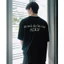 Áo Thun ADLV Kids Mood Graphic Tee 100% Cotton 250GSM Premium