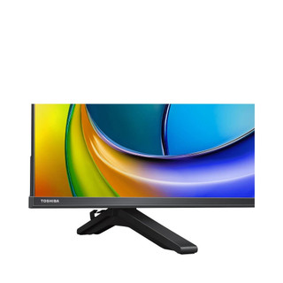 Smart Tivi Toshiba 4K 50 Inch 50C350RP - HĐH VIDAA TV - Regza Engine ZR - Bảo Hành 24 Tháng