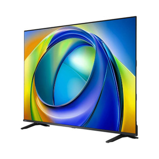 Smart Tivi Toshiba 4K 50 Inch 50C350RP - HĐH VIDAA TV - Regza Engine ZR - Bảo Hành 24 Tháng