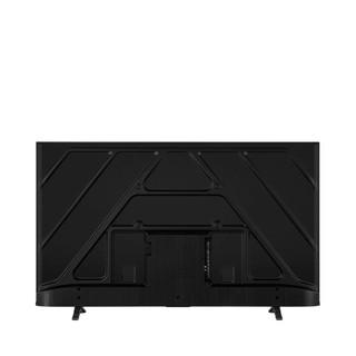 Smart Tivi Toshiba 4K 50 Inch 50C350RP - HĐH VIDAA TV - Regza Engine ZR - Bảo Hành 24 Tháng