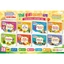 Sách - Flashcard - Thế giới quanh em - Giáo dục theo phương pháp Glenn Doman - NDbooks