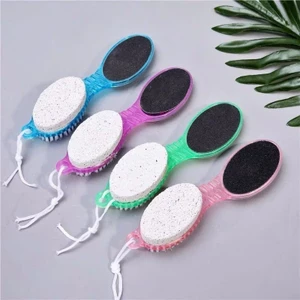 Dụng Cụ Chà Gót Chân, Tẩy Tế Bào Chết Làm Mềm Da Chân
