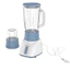 Máy xay sinh tố đa năng HAPPYTIME HTD5113G Điều Khiển Thông Minh Độ Bền Cao BH 12 Tháng