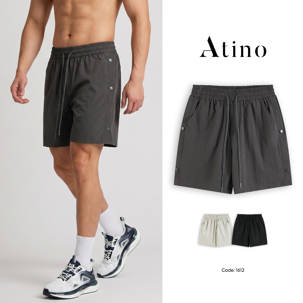 Atino - Giá Tốt, Miễn Phí Vận Chuyển, Đủ Loại | Shopee Việt Nam
