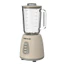 MÁY XAY SINH TỐ ĐA NĂNG SUNHOUSE SHD5331 Xay Đa Dạng Độ Bền Cao BH 12 THÁNG