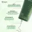 Kem Chống Nắng Toning White Sunscreen Nâng Tone Cao Cấp - Hỗ Trợ Bảo Vệ Da Khỏi Tác Hại Của Ánh Nắng Mặt Trời