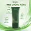 Kem Chống Nắng Toning White Sunscreen Nâng Tone Cao Cấp - Hỗ Trợ Bảo Vệ Da Khỏi Tác Hại Của Ánh Nắng Mặt Trời
