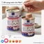 COMBO Pate Mèo LOCAL CAT Thịt Cá Ngừ Tươi 100% Hỗ Trợ Thị Lực , Bổ Sung Taurine-Lon 400G