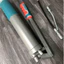 Dụng cụ bơm mỡ TOTAL, áp lực cao cấp, bơm mỡ nhanh chính xác, dùng cho ô tô – xe máy DN2