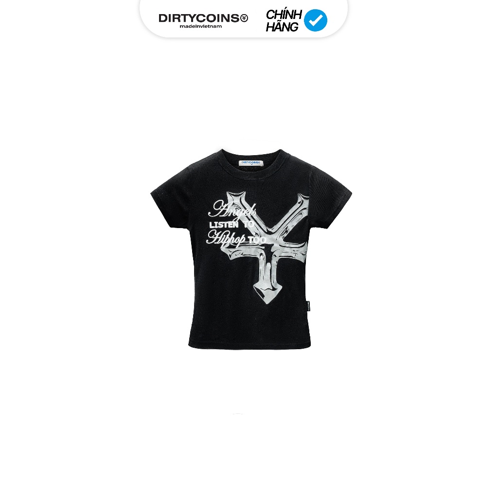 Angels - Giá Tốt, Sale Tháng 06, Freeship 0Đ | Shopee Việt Nam