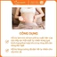 Kem Ngăn Ngừa & Giảm Rạn Da Palmer's Cocoa Butter Formula Massage Cream For Stretch Marks 125g