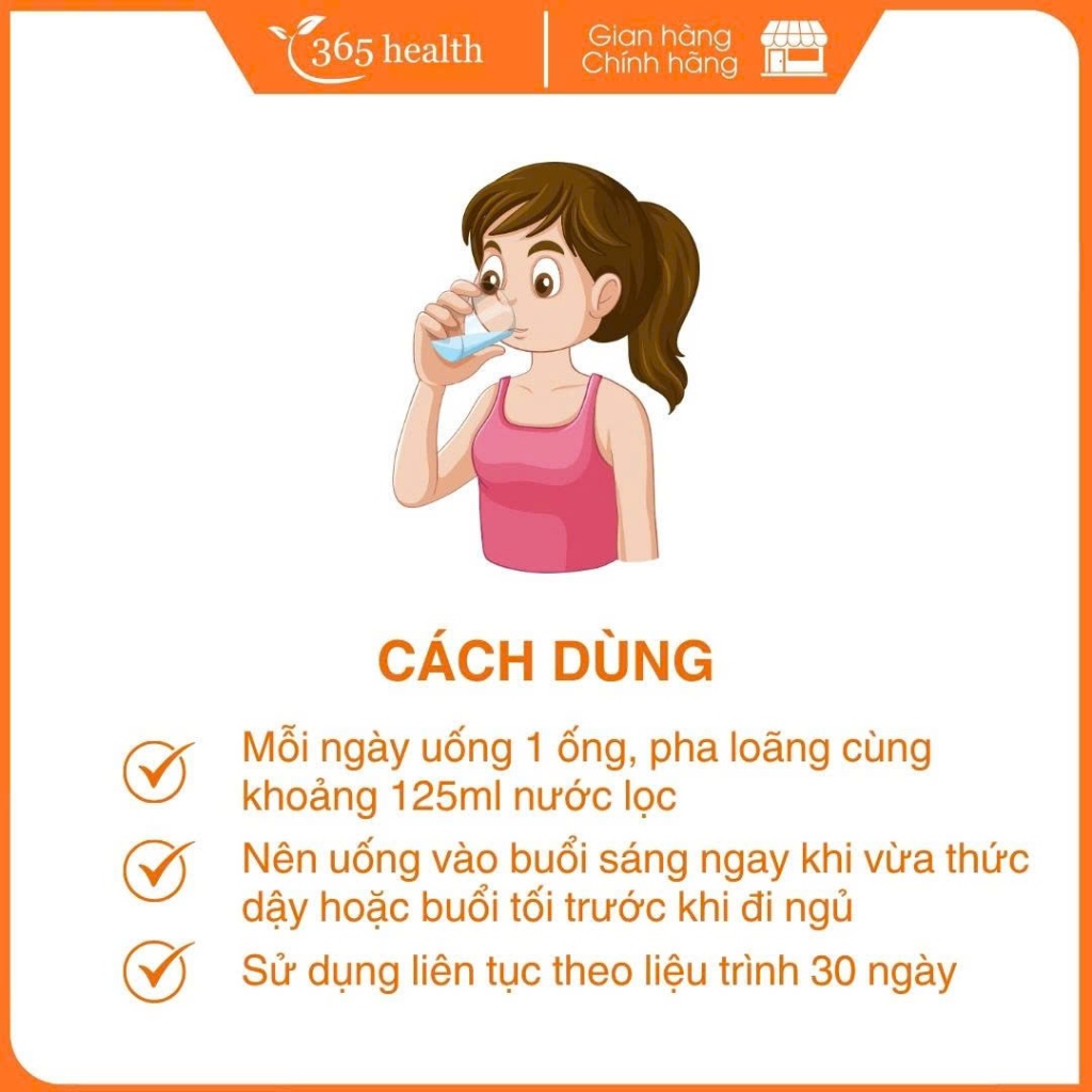 Thải Độc Gan Arkopharma Detoxifiant Hepatique - Nhập Khẩu Pháp (Hộp 20 Ống)