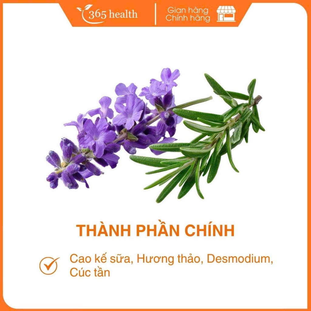 Thải Độc Gan Arkopharma Detoxifiant Hepatique - Nhập Khẩu Pháp (Hộp 20 Ống)
