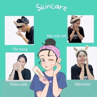 KHĂN ƯỚT CAO CẤP BỊCH 80 TỜ CHO EM BÉ - Khăn Giấy Ướt Không Mùi Mềm Mịn,Khăn Lau Dịu Nhẹ An Toàn Cho Da Nhạy Cảm