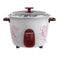 NỒI CƠM ĐIỆN 1.8 L SUNHOUSE SHD8126 Dễ Dàng Tháo Lắp Độ Bền Cao BH 12 Tháng